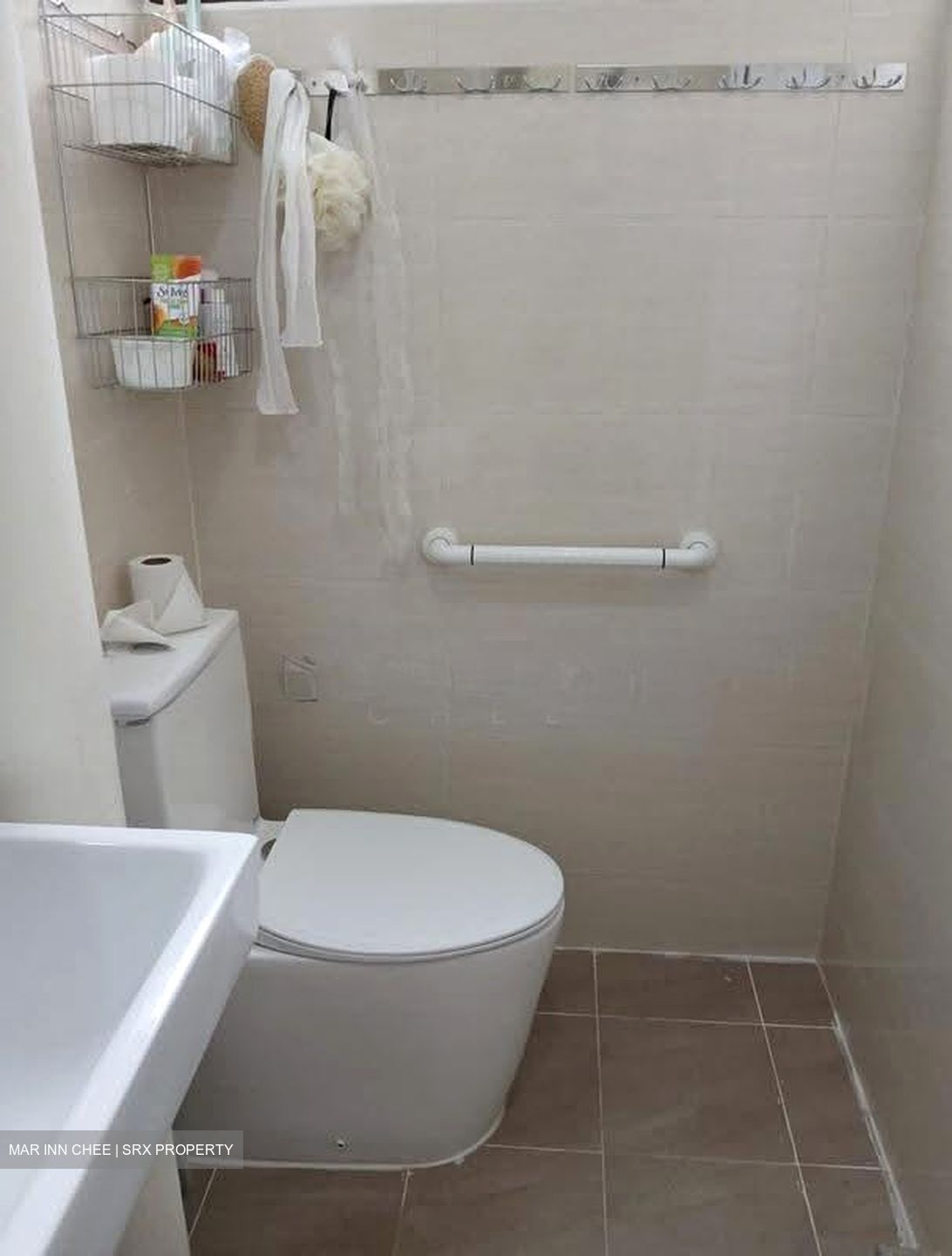 Blk 923 Jurong West Street 92 (Jurong West), HDB 4 Rooms #627402621